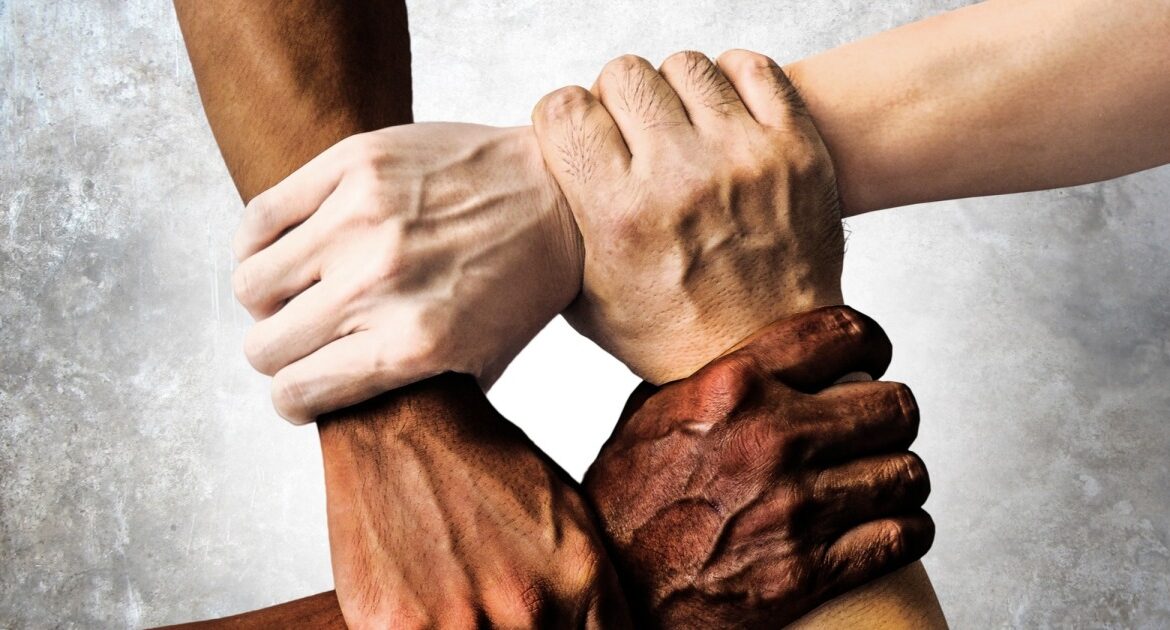 Tipos de Generaciones y cuales son los derechos humanos.