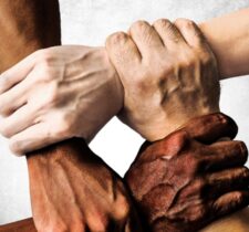 Tipos de Generaciones y cuales son los derechos humanos.