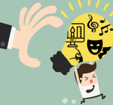 Que son lo derechos de Autr