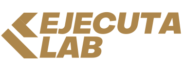 logotipo-ejecutalab-Agencia-de-Marketing-b.png